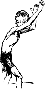 Мир приключений 1962 г. № 8 - Untitled32.png