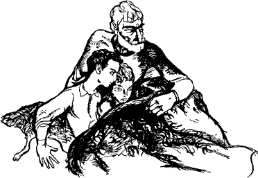 Мир приключений 1962 г. № 8 - Untitled36.png