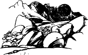 Мир приключений 1962 г. № 8 - Untitled37.png