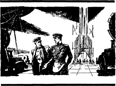 Мир приключений 1962 г. № 8  - Untitled38.png