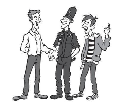 Как научиться шутить по-английски - img5a0a.jpg