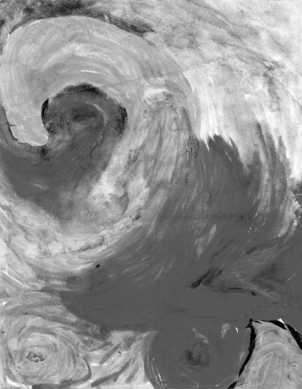 Взмах крыла - i_029.jpg