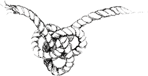 Марта и фантастический дирижабль - i_009.png