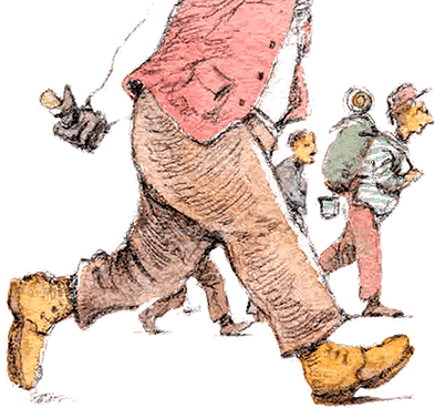 Марта и фантастический дирижабль - i_013.png