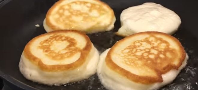 Про Сашу Санечкина и химические реакции - _3.jpg