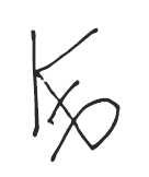 Простое лето II - i_002.png