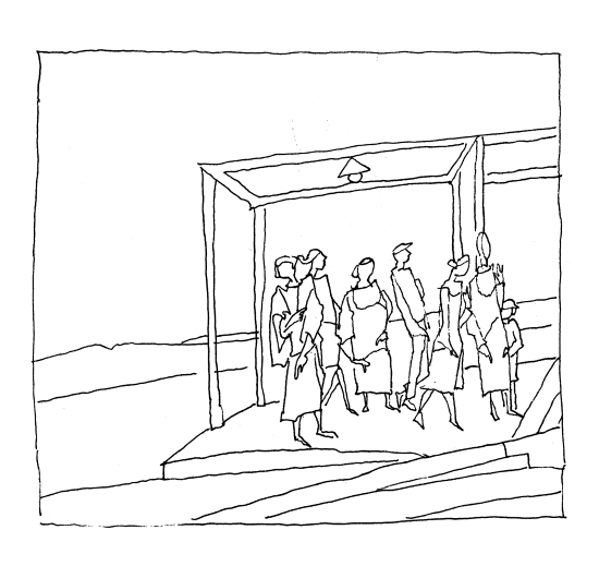 Простое лето II - i_005.png