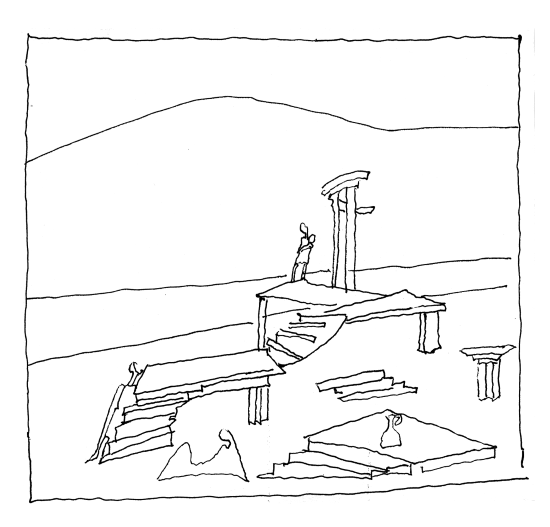 Простое лето II - i_006.png