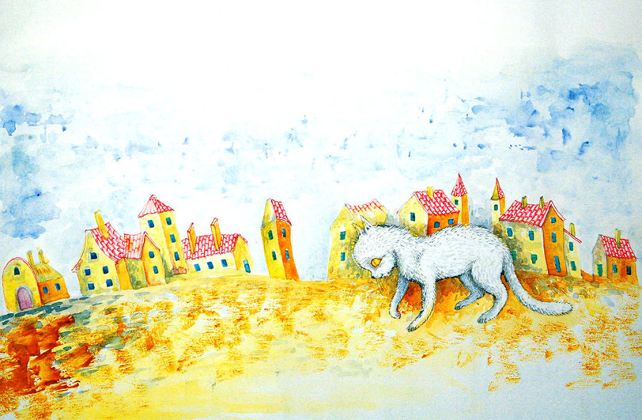 Приключения кота Шарля - i_001.jpg