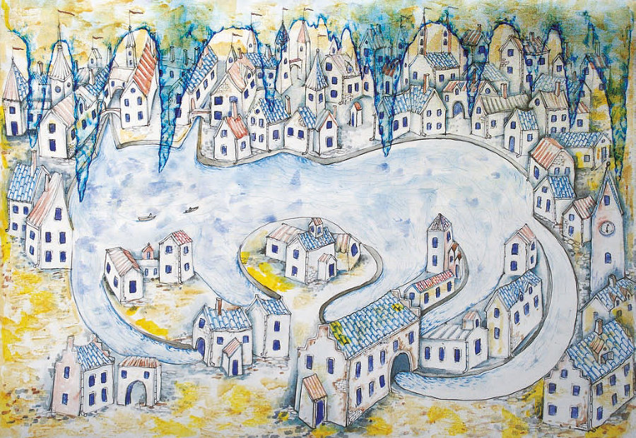 Приключения кота Шарля - i_002.jpg