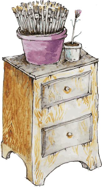 Приключения кота Шарля - i_006.png