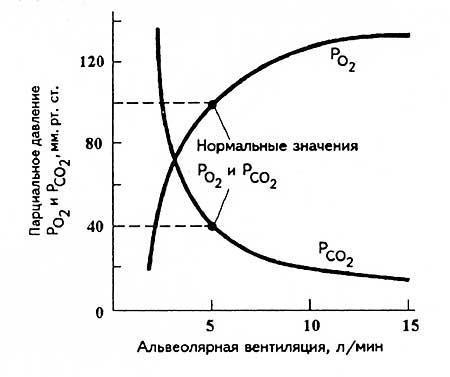 Будем правильно дышать! - i_006.jpg