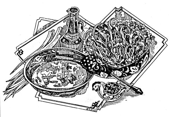 Энциклопедия православной кухни - i_004.png