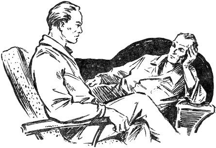 Полдень, XXII век (Возвращение) - i_009.jpg