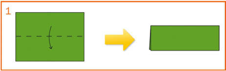 Складываем фигурки в технике модульное оригами - i_003.jpg