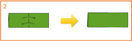 Складываем фигурки в технике модульное оригами - i_004.jpg