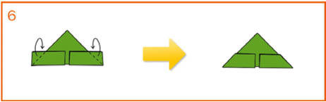 Складываем фигурки в технике модульное оригами - i_008.jpg