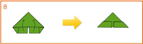 Складываем фигурки в технике модульное оригами - i_010.jpg