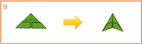 Складываем фигурки в технике модульное оригами - i_011.jpg