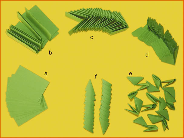 Складываем фигурки в технике модульное оригами - i_012.jpg