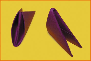 Складываем фигурки в технике модульное оригами - i_013.jpg