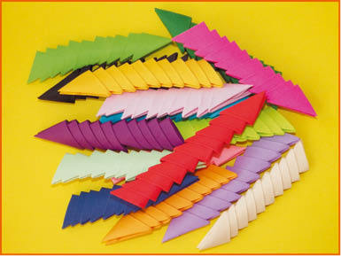 Складываем фигурки в технике модульное оригами - i_015.jpg