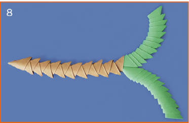 Складываем фигурки в технике модульное оригами - i_028.jpg