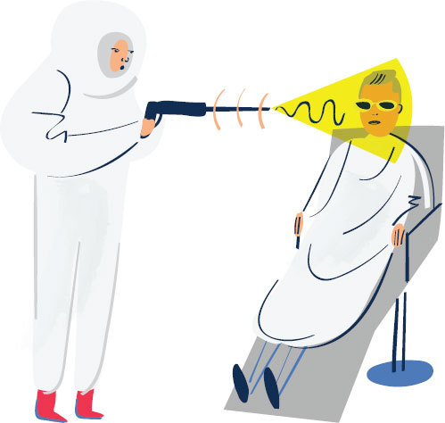 Мужская книга. Руководство для успешного мужчины - _10.jpg