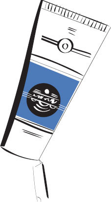 Мужская книга. Руководство для успешного мужчины - _5.jpg