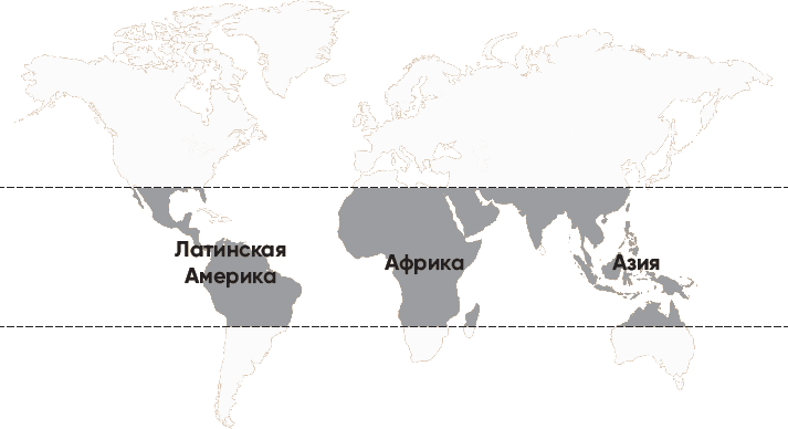 Кофеман. Как найти, приготовить и пить свой кофе - _3.png