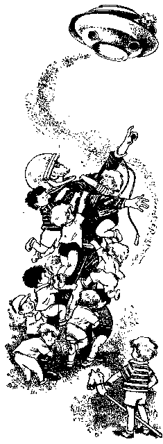 Понедельник начинается в субботу (1-е издание 1965г.) - pic_13.png