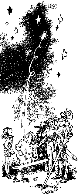 Понедельник начинается в субботу (1-е издание 1965г.) - pic_17.png