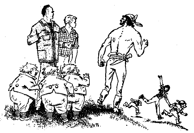 Понедельник начинается в субботу (1-е издание 1965г.) - pic_20.png
