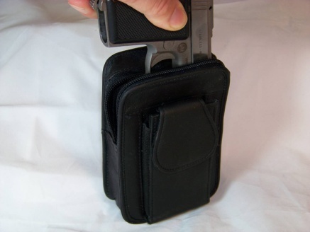 Искусство первого выстрела - _12.jpg