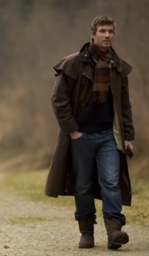 Искусство первого выстрела - _16.jpg