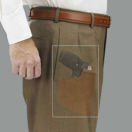 Искусство первого выстрела - _17.jpg