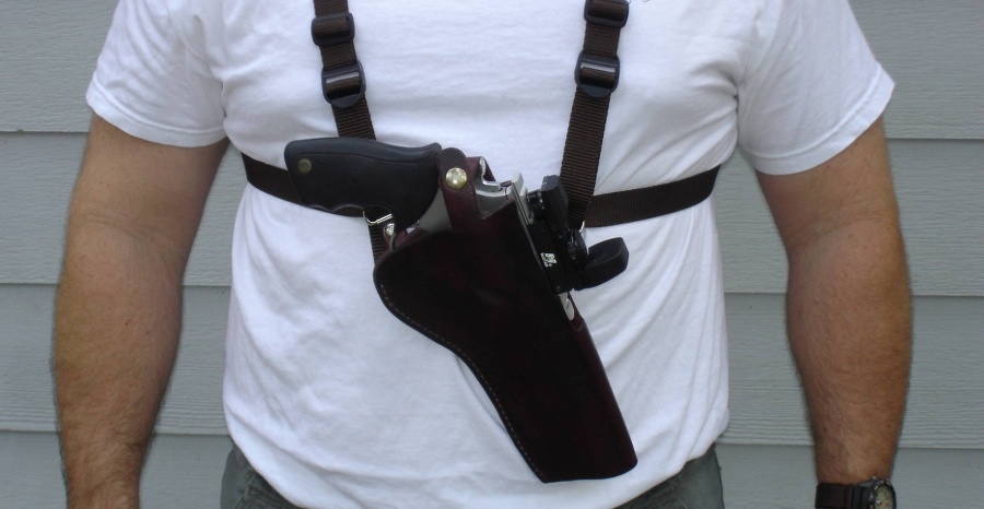 Искусство первого выстрела - _18.jpg