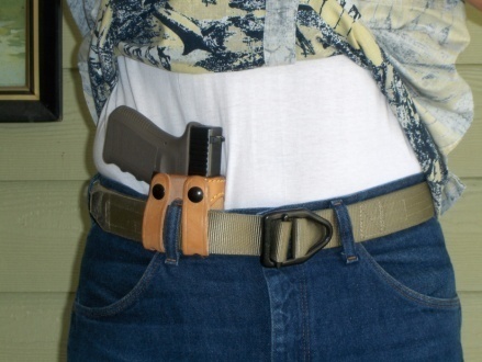 Искусство первого выстрела - _20.jpg