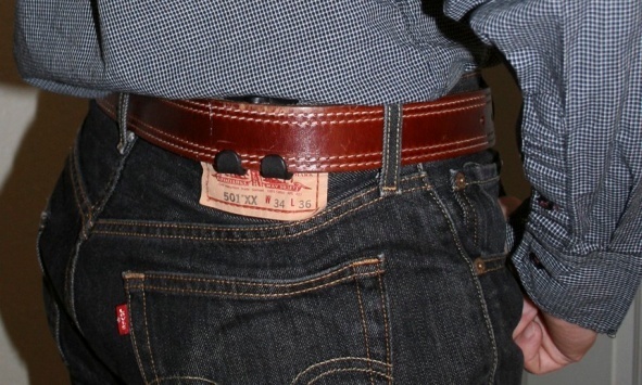 Искусство первого выстрела - _21.jpg