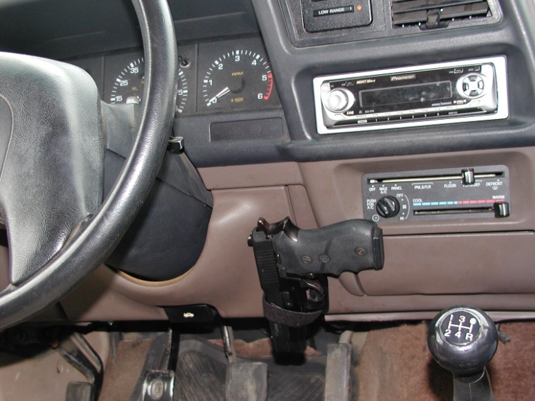 Искусство первого выстрела - _5.jpg