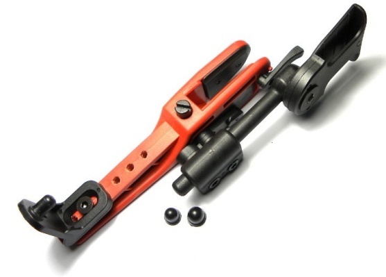 Искусство первого выстрела - _8.jpg