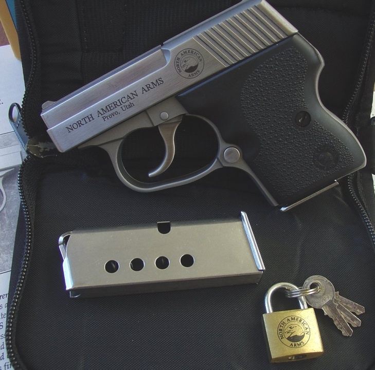 Искусство первого выстрела - _1.jpg