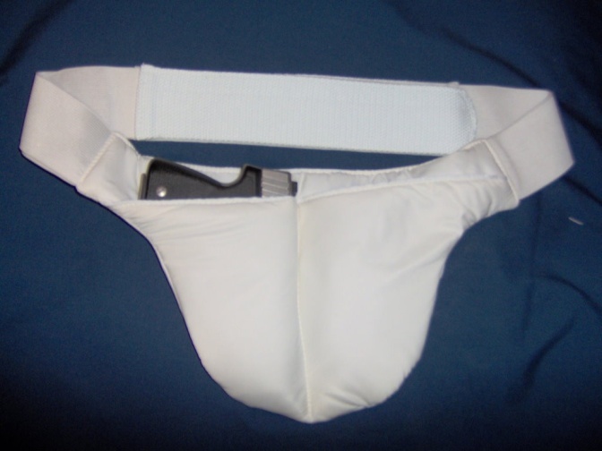 Искусство первого выстрела - _11.jpg