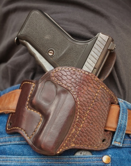 Искусство первого выстрела - _19.jpg