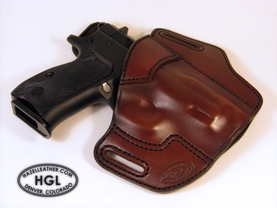 Искусство первого выстрела - _23.jpg