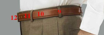 Искусство первого выстрела - _25.jpg