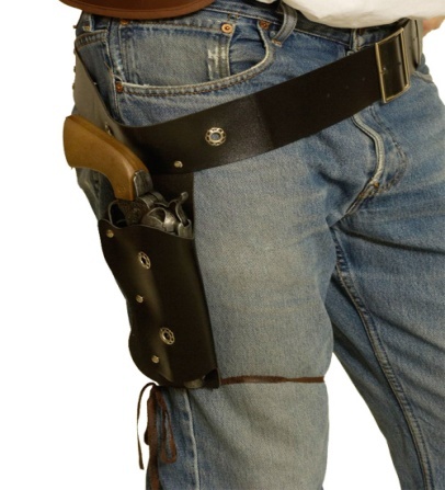 Искусство первого выстрела - _6.jpg