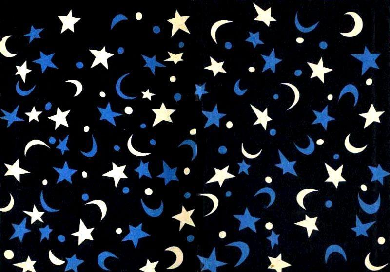 Понедельник начинается в субботу. Повести - pic_1.jpg