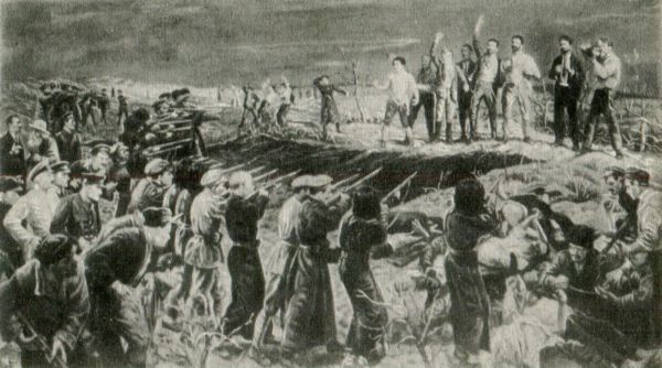 Алеша Джапаридзе - i_005.jpg