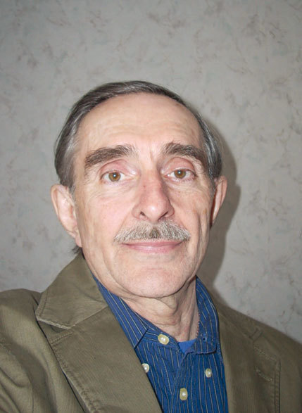 Я лишь о вечном с вами говорю - i_001.jpg